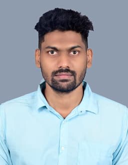 chirag rajput's profile photo